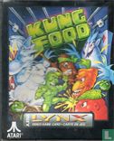 Kung Food - Afbeelding 1