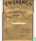 Darjeeling Grand Cru - Image 2
