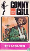 Texasbloed - Image 1