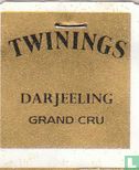 Darjeeling Grand Cru - Image 3