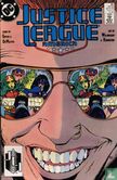 Justice League America 30 - Bild 1