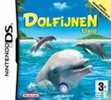 Dolfijnen Eiland - Afbeelding 1