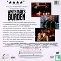 White Man's Burden - Afbeelding 2