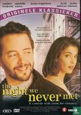 The Night We Never Met - Image 1