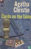 Cards on the Table - Afbeelding 1
