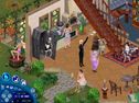 Die Sims:  Hokus Pokus. - Image 3