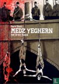 Medz Yeghern - Het grote kwaad - Afbeelding 1