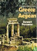 The archaeology of Greece and the Aegean - Image 1