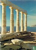 The archaeology of Greece and the Aegean - Image 2