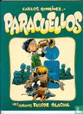 Paracuellos
