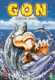 Gon 2 - Image 1