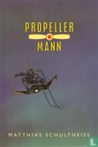 Propeller Mann - Afbeelding 1