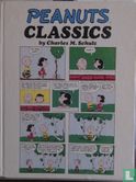 Peanuts classics - Image 1