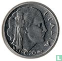 Italien 20 Centesimi 1941 - Bild 1