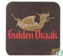 Gulden Draak / facebook - Bild 1