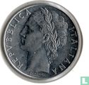 Italien 100 Lire 1975 - Bild 2