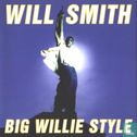 Big Willie Style - Afbeelding 1