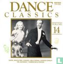 Dance Classics - volume 14 - Bild 1