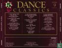 Dance Classics - volume 9 - Bild 2