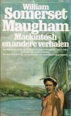 Mackintosh en andere verhalen - Image 2