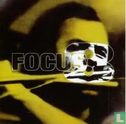 focus 3 - Image 1