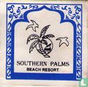 Southern Palms Beach Resort - Image 1