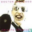private practice - Image 1