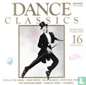 Dance Classics - volume 16 - Image 1