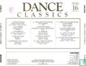Dance Classics - volume 16 - Image 2