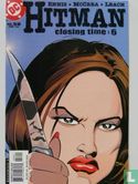 Hitman 58 - Afbeelding 1