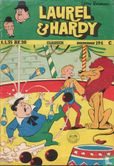 Laurel & Hardy 194 - Bild 1