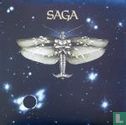 Saga  - Bild 1