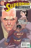 Superman: Birthright 5 - Image 1
