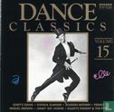 Dance Classics - volume 15 - Afbeelding 1
