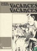 Vacances Vacances - Image 1