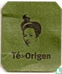 English Tea Blend - Image 3