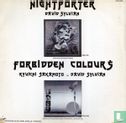 Forbidden Colours / Nightporter - Bild 2