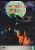 Company Of Wolves - Image 1