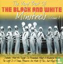 The Very Best Of The Black And White Minstrels - Afbeelding 1