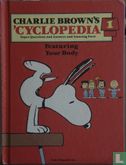 Charlie Brown's cyclopedia 1 - Afbeelding 1