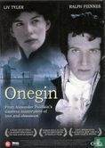 Onegin - Image 1
