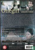 Onegin - Afbeelding 2