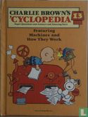Charlie Brown's cyclopedia 13 - Afbeelding 1