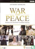War and Peace - Afbeelding 1