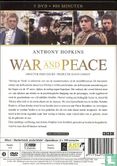 War and Peace - Afbeelding 2