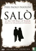 Salo or the 120 Days of Sodom - Bild 1