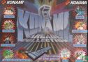 Konami's Arcade Collection - Afbeelding 1