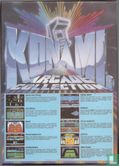 Konami's Arcade Collection - Image 2