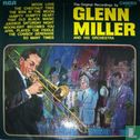 The Original Recordings By Glenn Miller and His Orchestra - Afbeelding 1