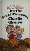 it's the great pumpkin,charlie brown - Image 1